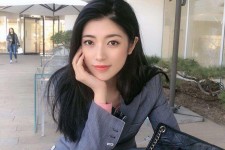 新疆兼职商务模特在线旁观的简单介绍