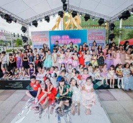 新疆柳州儿童模特兼职(哪里招儿童服拆模特)