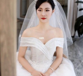 新疆兼职做婚纱模特(婚纱兼职模特雇用)