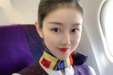 新疆全国高端伴游雇用(全国高端伴游雇用网)