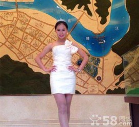 新疆成都儿童模特兼职实假(58淘宝模特兼职可信吗)