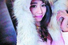 新疆南宁兼职淘宝模特(南宁哪里找模特兼职)