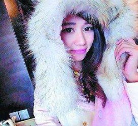 新疆南宁兼职淘宝模特(南宁哪里找模特兼职)