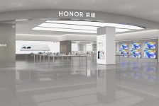 新疆上海私人伴游 上海哪里有温柔的高端商务伴游 Where does Shanghai have