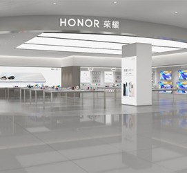 新疆上海私人伴游 上海哪里有温柔的高端商务伴游 Where does Shanghai have