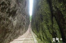新疆中国伴游网热门景点(搭伴旅游网)