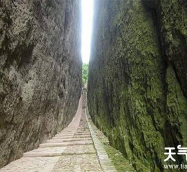 新疆中国伴游网热门景点(搭伴旅游网)