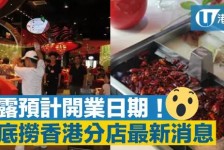 新疆香港酒店雇用高薪伴游(高端伴游雇用)