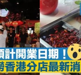新疆香港酒店雇用高薪伴游(高端伴游雇用)