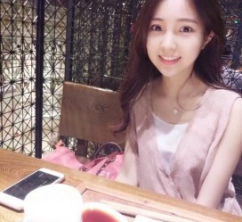 新疆深圳伴游中国各地私人(深圳伴游中国各地私人客服)