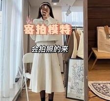 新疆绵阳平面模特兼职(绵阳平面模特兼职雇用信息)