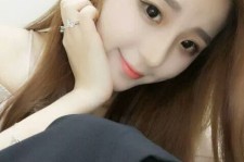 新疆中国商务伴游(商务伴游是干嘛的)