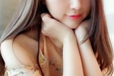新疆三亚伴游雇用信息(小我伴游雇用信息)