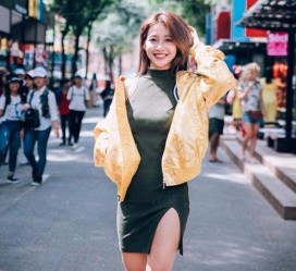 新疆兼职模特摘下(兼职模特吧)