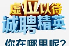 新疆青海伴游雇用(青海湖旅游公司雇用)