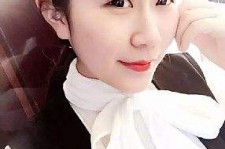 新疆中国私人伴游网(伴游天下私人定制旅游)