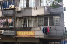 新疆九江快餐伴游雇用信息(九江东方银座娱乐会所雇用)