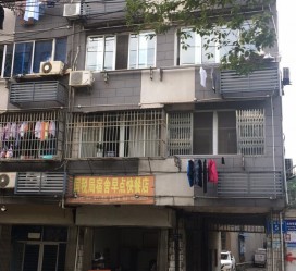 新疆九江快餐伴游雇用信息(九江东方银座娱乐会所雇用)