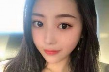 新疆伴游网伴玩中国寻伴游中国(旅游找伴的正规网站)