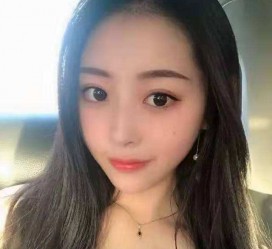 新疆伴游网伴玩中国寻伴游中国(旅游找伴的正规网站)