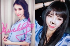 新疆最美伪娘(最美伪娘是谁)