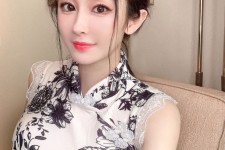 新疆青海兼职模特(青海兼职模特雇用信息)