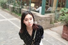 新疆试衣模特兼职靠谱吧(58上面的试衣模特兼职是实的吗)