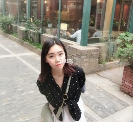 新疆试衣模特兼职靠谱吧(58上面的试衣模特兼职是实的吗)