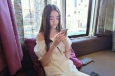 新疆免费的宝坻私家伴游(宝坻晚上有什么好玩的处所)