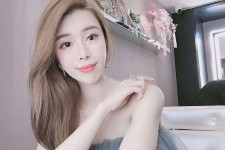 新疆三亚私家高端模特伴游预约(三亚私家高端模特伴游预约德律风)