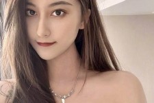 新疆夜场伴游雇用(伴游女雇用)