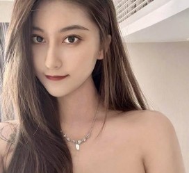 新疆夜场伴游雇用(伴游女雇用)