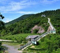 新疆休闲游(休闲旅游的含义及特点)