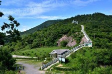 新疆休闲游(休闲旅游的含义及特点)