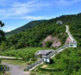 新疆休闲游(休闲旅游的含义及特点)