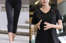 新疆肥模(tess)