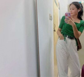 新疆去面试兼职试衣模特(去面试兼职试衣模特好吗)