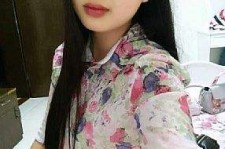 新疆杭州商务伴游雇用德律风(杭州夜场ktv雇用800)