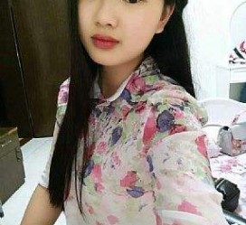 新疆杭州商务伴游雇用德律风(杭州夜场ktv雇用800)