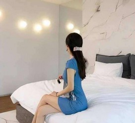 新疆91秦先生兼职模特的简单介绍