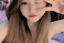 新疆包罗美女高端私家伴游雇用的词条