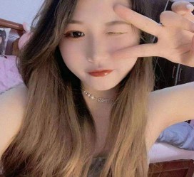 新疆包罗美女高端私家伴游雇用的词条