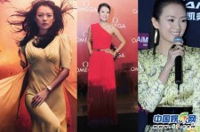 新疆大胸女星(香港4大女星)