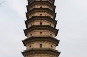 新疆中国山西省太原市伴游(山西太原友谊旅行社)