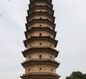 新疆中国山西省太原市伴游(山西太原友谊旅行社)