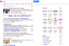 新疆伴游雇用靠谱吗(雇用伴游什么样子的是实的)