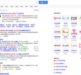 新疆伴游雇用靠谱吗(雇用伴游什么样子的是实的)