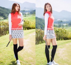 新疆女拆模特兼职(化装模特兼职)