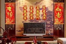 新疆淘宝女拆模特兼职珲春的简单介绍