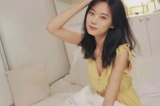 新疆兼职模特会员造网站(兼职模特会员造网站有哪些)